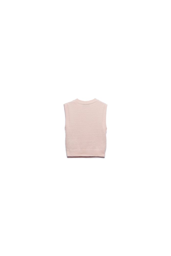 TOP DIAMOND - Aniye By