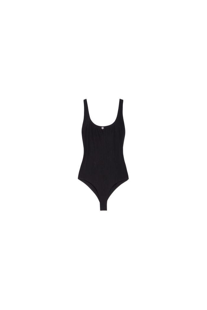 TANK BODY COSTY - Aniye By