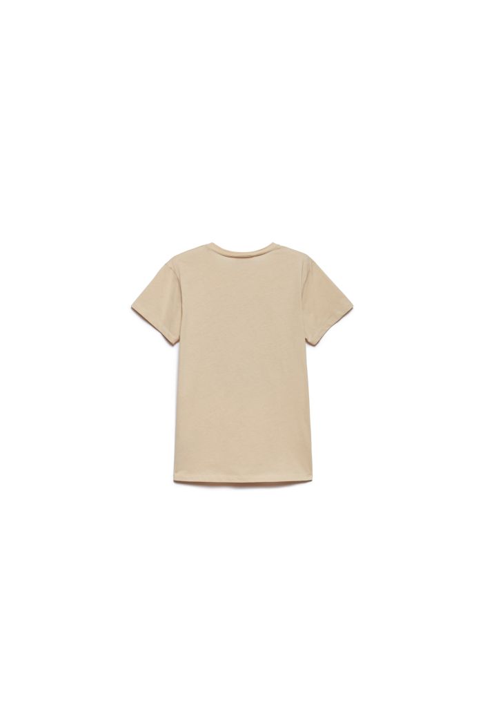 T-SHIRT MALIBU' - Aniye By