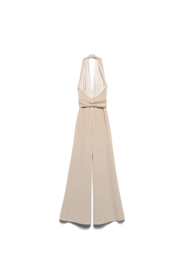 BELLA JUMPSUIT - Aniye By