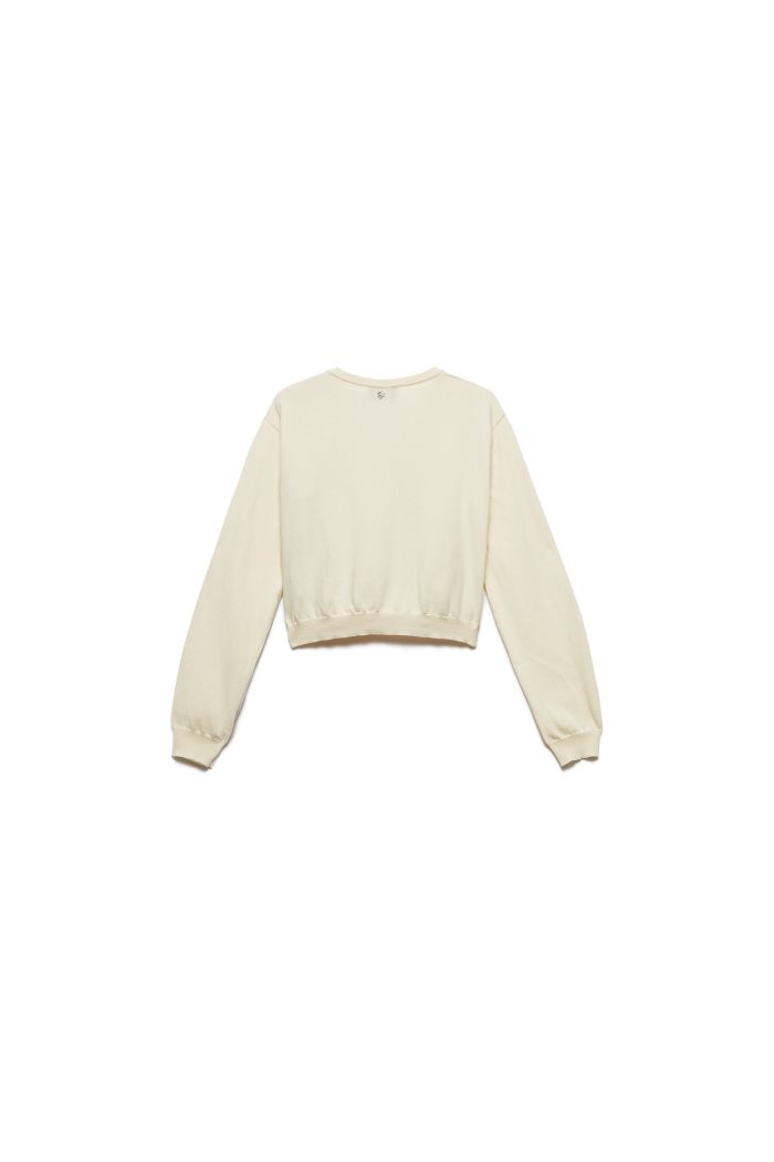 CARDIGAN ANGIE - Aniye By