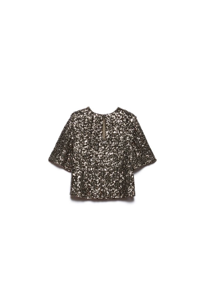 SHIRT THELMA - Aniye By