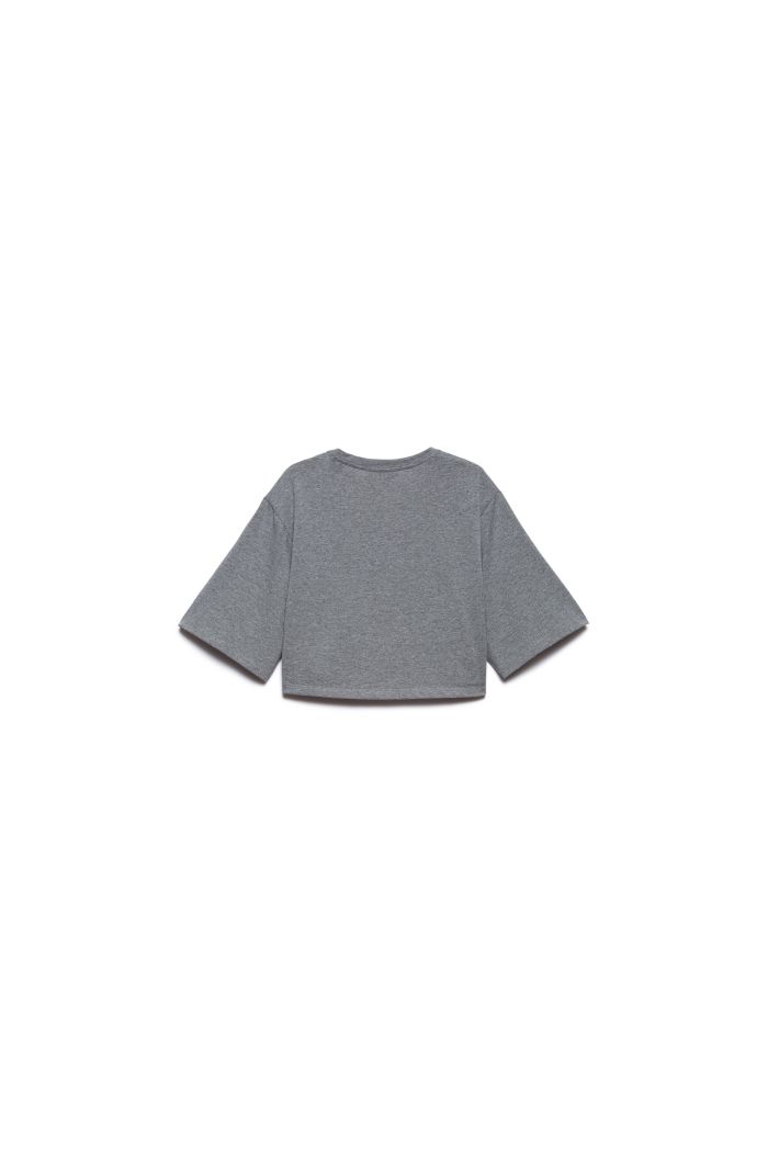 T-SHIRT N-Y- URBAN - Aniye By