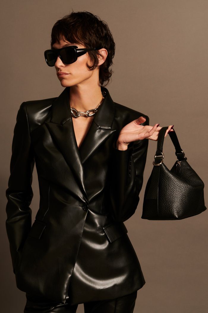 EVA BAG - Aniye By