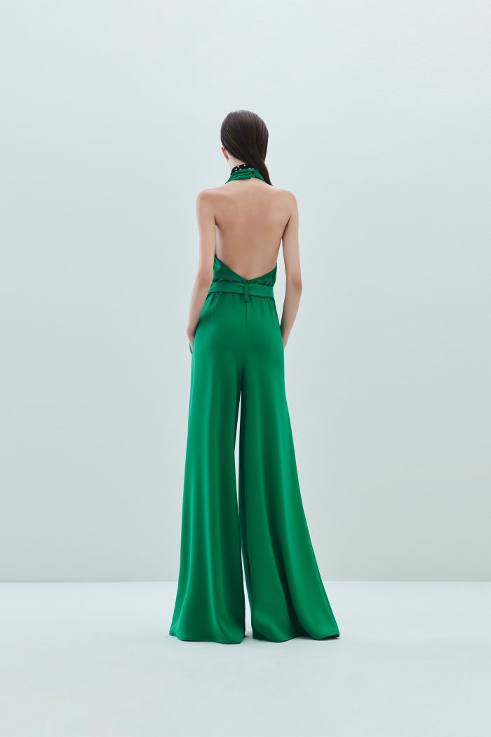 BELLA JUMPSUIT - Aniye By