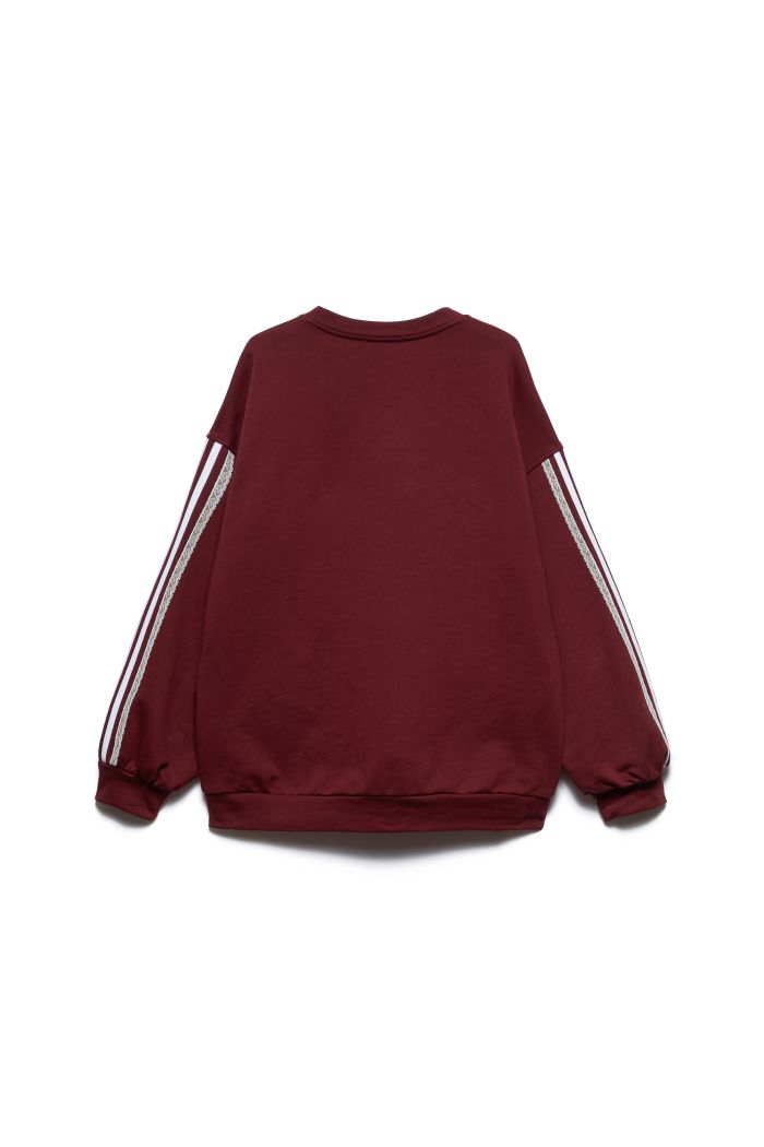 HOODIE L.A. - Aniye By