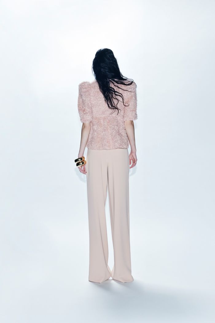 TOP AMELIA - Aniye By