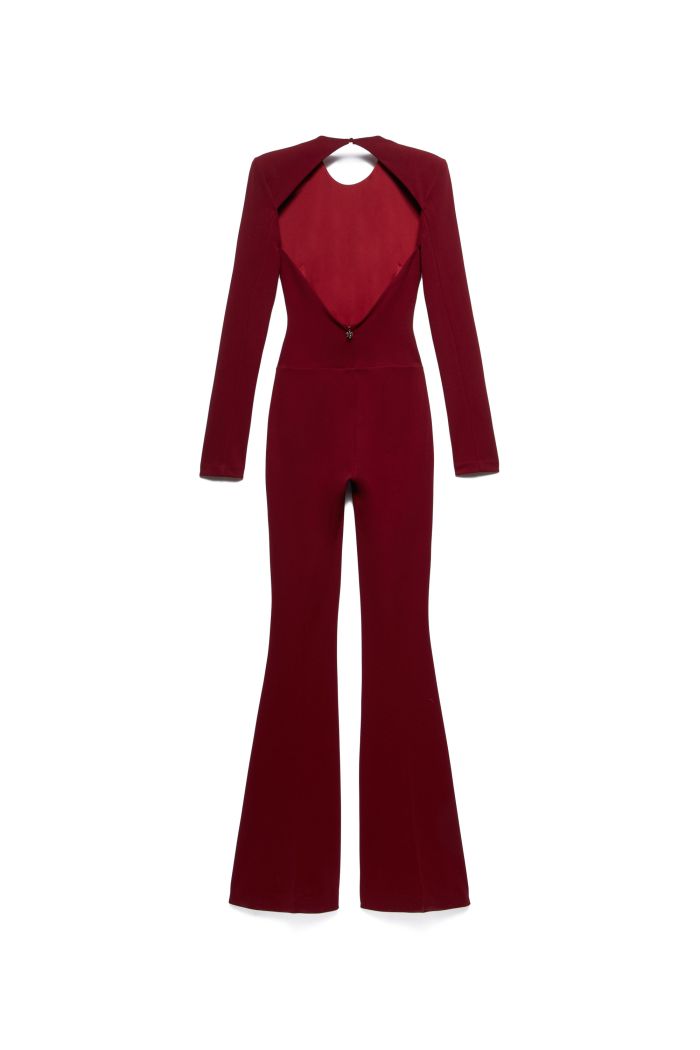 SUIT SIENNA - Aniye By