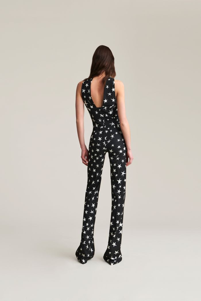 JUMPSUIT SUKY - Aniye By