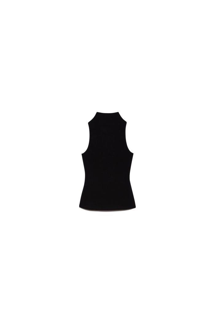 RING TOP NORAH - Aniye By