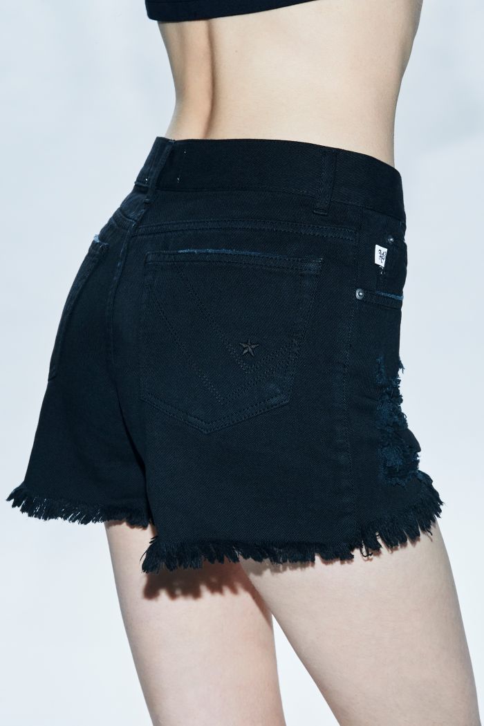 SHORTS MARISSA - Aniye By
