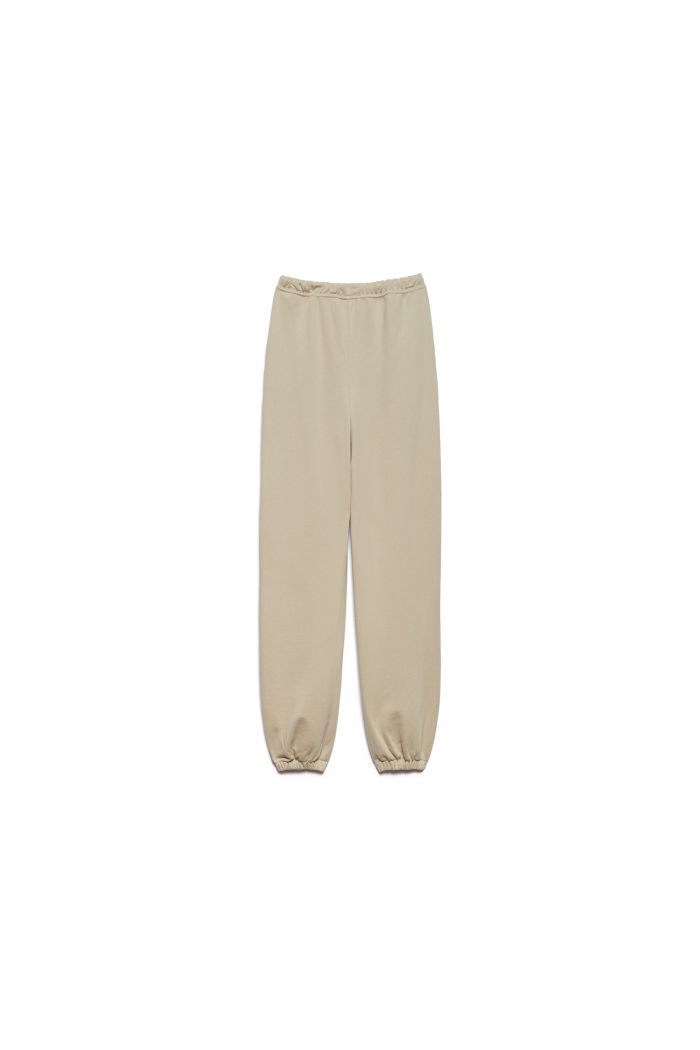 PANTA ST.TROPEZ - Aniye By