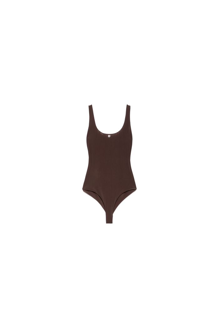 TANK BODY COSTY - Aniye By