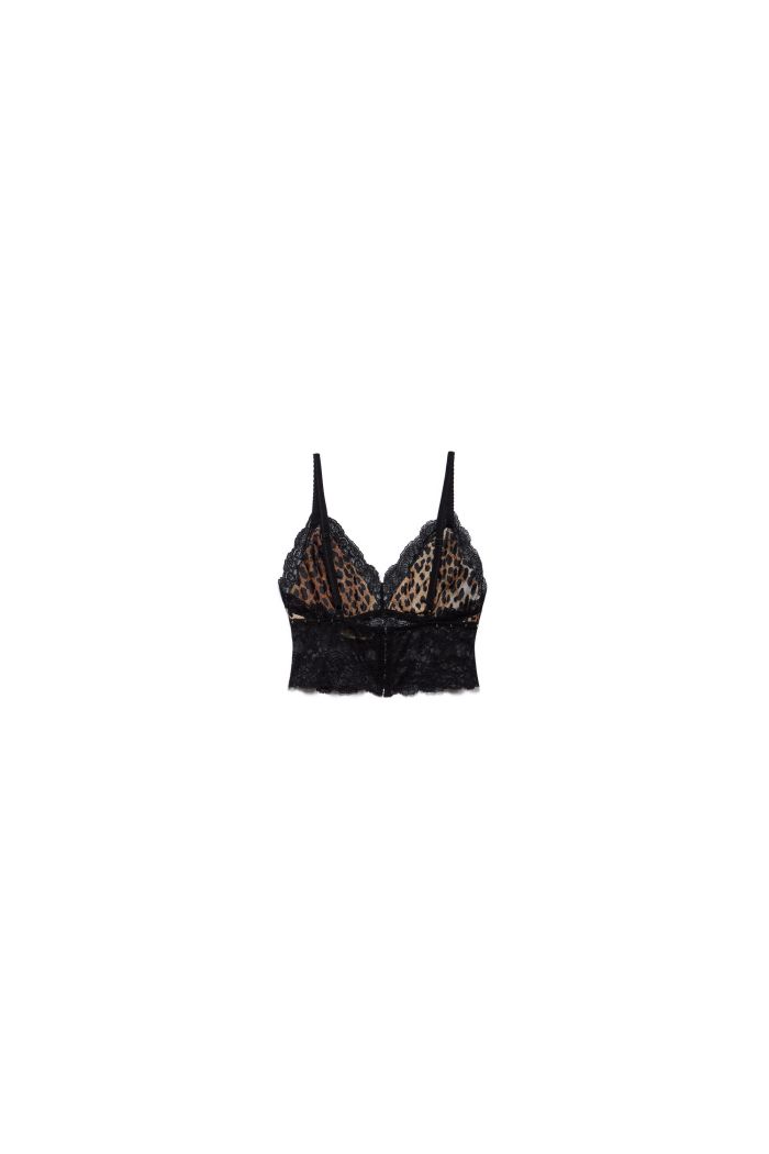 TOP LAVINIA - Aniye By