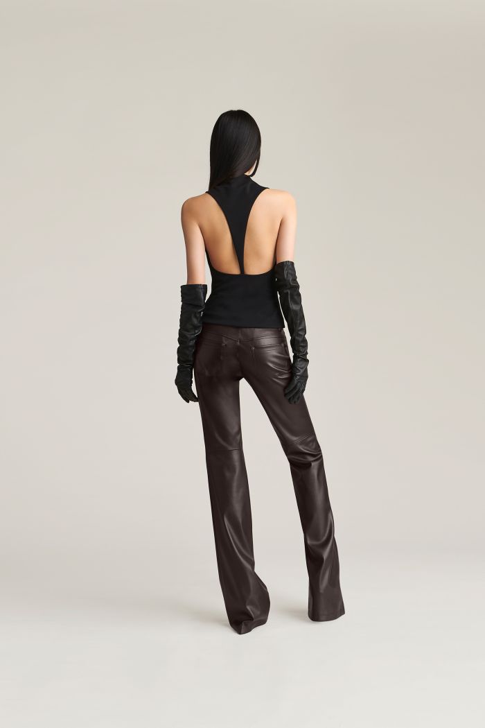 PANTS CARLY - Aniye By
