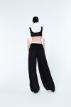 TOP SANDY - Aniye By