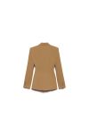 BELLA JACKET - Aniye By