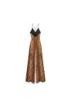 JUMPSUIT EVA - Aniye By
