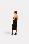 MIDI DRESS TARA - Aniye By