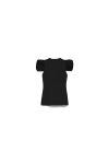T-SHIRT TULL URBAN - Aniye By