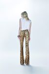 EVA PANTS - Aniye By