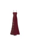 LONG DRESS NOA - Aniye By