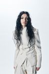 BLAZER MIRIAM - Aniye By