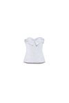 BUSTIER SANDY - Aniye By