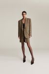 OVER JACKET LEXA - Aniye By