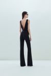 BETSY JUMPSUIT - Aniye By