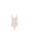 TANK BODY COSTY - Aniye By