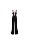 BETSY JUMPSUIT - Aniye By