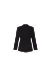 BELLA JACKET - Aniye By