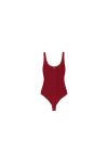 TANK BODY COSTY - Aniye By