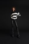 PANTS DELPHINE - Aniye By