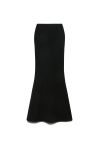 LONG SKIRT LINDA - Aniye By