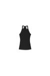 TOP HARLEM - Aniye By