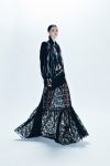 ISABEL JACKET - Aniye By