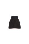 MINI SKIRT LAVINIA - Aniye By