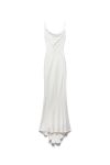 LONG DRESS BONNY - Aniye By