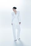 BELLA JACKET - Aniye By