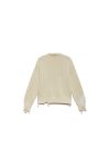PULL EDDY - Aniye By