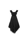 RUFFLE DRESS CORA - Aniye By