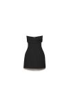 COCKTAIL DRESS SHANA - Aniye By