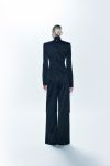 BLAZER MIRIAM - Aniye By