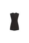 MINIJUMPSUIT LAVINIA - Aniye By