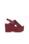 LULA PLATFORM - Aniye By