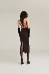 TANK MIDI SIENNA - Aniye By