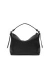EVA BAG - Aniye By