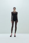 JUMPSUIT ZIRA - Aniye By